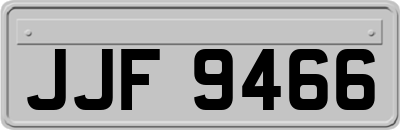 JJF9466