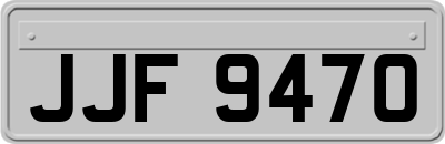 JJF9470