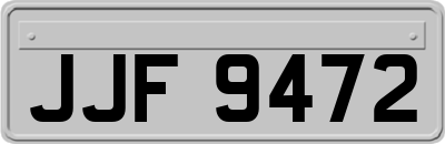 JJF9472