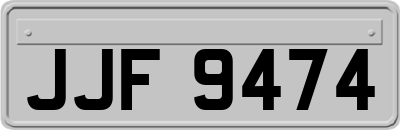 JJF9474