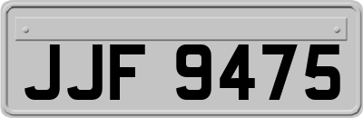 JJF9475