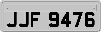 JJF9476