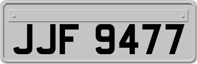 JJF9477