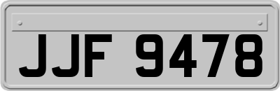 JJF9478