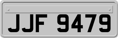 JJF9479
