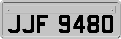JJF9480