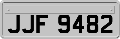 JJF9482