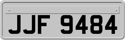 JJF9484