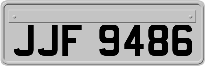 JJF9486