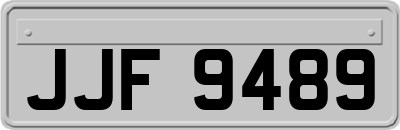 JJF9489
