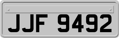 JJF9492