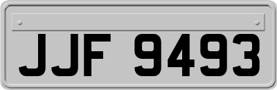 JJF9493