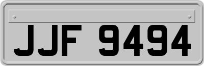 JJF9494