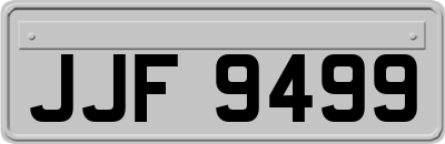 JJF9499