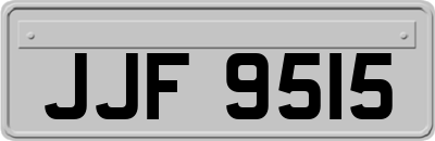 JJF9515