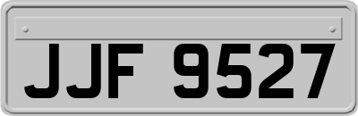 JJF9527