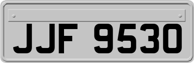 JJF9530