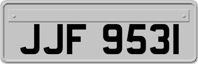 JJF9531