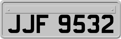 JJF9532