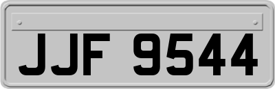 JJF9544