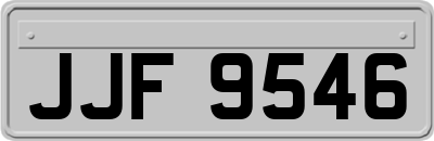 JJF9546