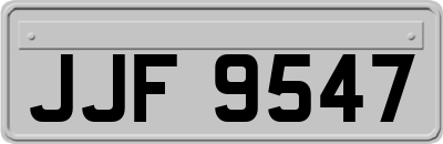 JJF9547