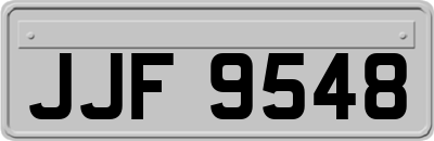 JJF9548