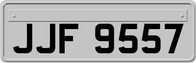 JJF9557