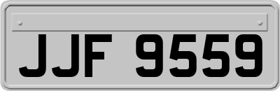 JJF9559
