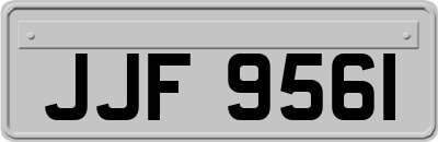 JJF9561