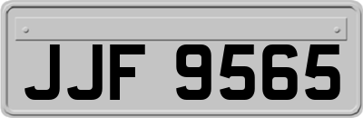 JJF9565