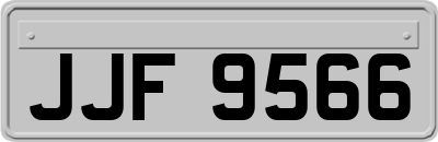 JJF9566