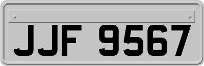 JJF9567