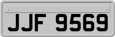 JJF9569