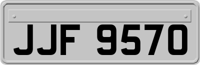 JJF9570