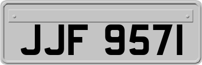 JJF9571