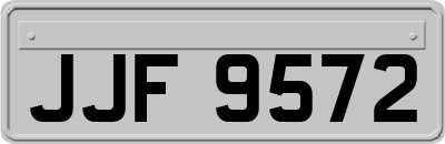 JJF9572