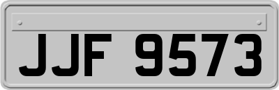 JJF9573