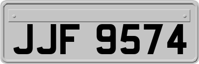 JJF9574
