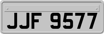 JJF9577