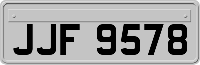JJF9578
