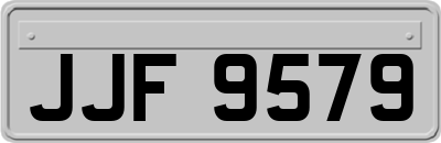 JJF9579