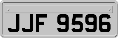 JJF9596