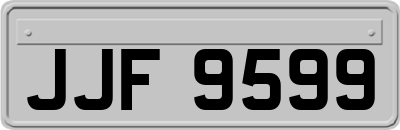 JJF9599