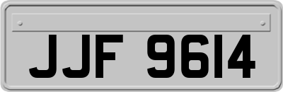 JJF9614