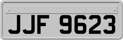 JJF9623