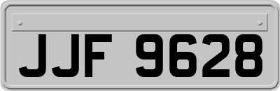 JJF9628