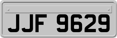JJF9629