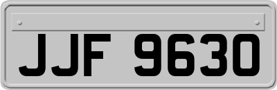 JJF9630