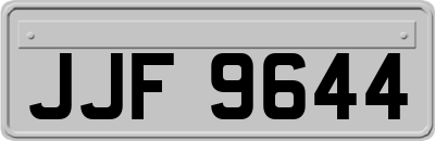 JJF9644